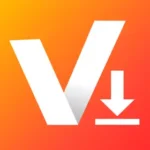 All Video Downloader APK Terbaru 2026 – Download Video Sosial Media HD Gratis & Cepat!