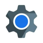 Android System WebView Download APK Android Terbaru 2026 – Komponen Penting untuk App Lancar!