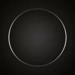 BlackHole APK Aplikasi Terbaik Hapus Suara dari Video Gratis, Download APK Sekarang!