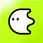 Blurrr CapCut Pro Video Editor Download APK Terbaru 2026 – Editor Video Pro dengan Efek Keren & AI!