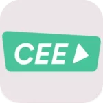CEE.BUZZ APK Terbaru Download – Streaming Live TV & Film Arab Internasional Gratis 2026