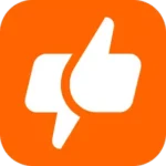 Clapper Video, Live, Chat Download APK Android Full Version Terbaru 2026