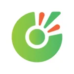 Co Co Movie & Video Browser Download APK Terbaru 2026 – Browser Adblock & Hiburan Tak Terbatas!