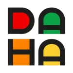 Daha Daha Download Game APK Terbaru 2026 – Coca-Cola Kapak Kodlarıyla Ödül Kazan!