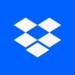 Dropbox Secure Cloud Storage APK Terbaru Download Android – Backup Foto & File Aman 2026