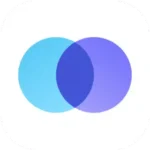 EasyShare APK File Download Gratis Transfer File Cepat Tanpa Data 2026