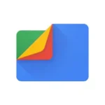 Files by Google Download APK Terbaru dan Nikmati Fitur Clean Up & Quick Share 2026