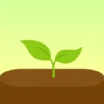 Forest Focus for Productivity APK Mod Terbaru Situs Download APK Resmi dan Aman 2026