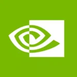 GeForce NOW Cloud Gaming APK Mod Terbaru Download Resmi Saja di 2026!
