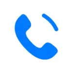 Getcontact APK Terbaru Download – Caller ID & Spam Blocker Terbaik 2026