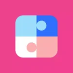 Good Lock Custom UI Samsung Galaxy Terbaik 2026 – Download APK Terbaru & Fitur One UI 8.5