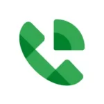 Google Voice Nomor Telepon Virtual di Cloud yang Praktis untuk Panggilan & SMS Gratis!