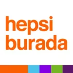 Hepsiburada Online Shopping Download APK Android Full Version dan Nikmati Keuntungannya