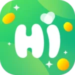 HiFami Join & Play Freel Aplikasi Mining Gold & Party Sosial yang Seru untuk Main Bareng Teman