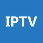 IPTV Download APK Terbaru dan Nonton TV Online Gratis di Android 2026
