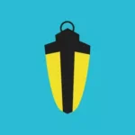 Lantern Fast, Secure VPN Download Aplikasi APK Gratis dan Nikmati Akses Tanpa Batas 2026