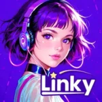 Linky AI Chat, Play, Connect – Download APK Gratis & Fitur Seru 2026