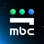 MBC Shahid Platform Streaming Drama Turki & Arab Terbaik Download Aplikasi APK