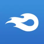 MediaFire Cloud Storage Gratis 10GB+ Download APK Android Full Version