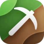 Mods Addon Skins for Minecraft APK Mod Terbaru & Download Gratis