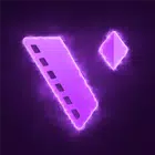 Motion Ninja Video Editor APK Full Version Download Android – Editor Video Pro dengan Keyframe & 3D Effect 2026