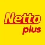 Netto plus APK File Download Gratis Terbaru 2026 – Hemat Belanja dengan Coupon & PAYBACK Points