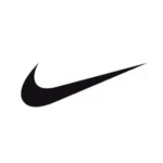 Nike Shoes, Apparel & Stories Download Aplikasi APK Terbaru untuk Sneakers Eksklusif!