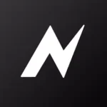 Node Video - Pro Video Editor Download APK Gratis dan Nikmati VFX Mobile Canggih 2026