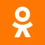 OK Social Network APK Download Gratis Terbaru 2026 – Reconnect & Hiburan Lengkap