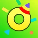 Ola Party Live, Chat & Party Download APK Mod Terbaru untuk Live Streaming Seru dan Party Online