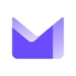 Proton Mail Encrypted Email Download Aplikasi APK Gratis dan Lindungi Privasi Anda 2026