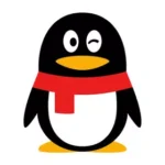 QQ Download APK Android & APK Full Version Aplikasi Chat Legendaris Tencent 2026