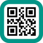 QR & Barcode Scanner Download APK Mod Terbaru & Situs Download APK Aman 2026