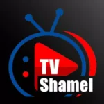 Shamel.tv Download Game APK & Aplikasi APK Terbaik untuk IPTV Player M3U 2026