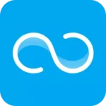 ShareMe File sharing Download APK Mod Terbaru, Fitur Offline Transfer & Review 2026