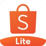 Shopee Lite Shop Online Download APK Terbaru dan Nikmati Gratis Ongkir Seluruh Indonesia 2026