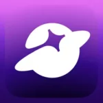 SoulChill Voice Chat & Party Download APK Terbaru 2026 – Chat Suara Seru Global