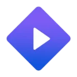 Stremio Download APK Android Terbaru 2026 – Semua Film & Series dalam Satu App!