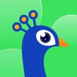Taka Chat, Live, Games room Download APK Terbaru untuk Live Streaming & Voice Party Seru 2026