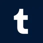 Tumblr Social Media & Art Blog Download APK Gratis Terbaru 2026 – Platform Kreatif untuk Fandom & Seni!