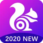 UC Turbo Fast, Safe, Ad Block Download APK Terbaru 2026 & Browsing Tanpa Iklan!