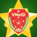 VNeID Download APK Mod Terbaru & Situs Download APK Aman untuk Identitas Digital 2026