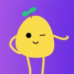 VPN PotatoVPN - WiFi Proxy APK Full Version Download Android – Proxy Gratis Cepat & Aman 2026
