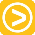 Viu Korean & Asian Content Download APK Gratis dan Nikmati Drama Terbaru 2026