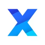 X Browser - Light & Super Fast Download APK Terbaru untuk Browsing Cepat dan Aman