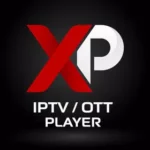 XP IPTV APK Mod Terbaru Download Situs – Player IPTV Terbaik Android 2026