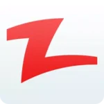 Zapya File Transfer, Share Download APK Gratis Terbaru untuk Sharing File Instan!