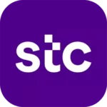 mystc KSA APK Mod Terbaru 2026 – Kelola Layanan STC Saudi Arabia Mudah & Cepat!