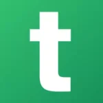 tapmad Live Sports Download APK Android Terbaru 2026 – Streaming Cricket & Football HD Gratis!