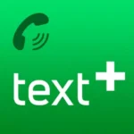 textPlus Text Message + Call Download APK Mod Terbaru dan Situs Download APK Aman 2026